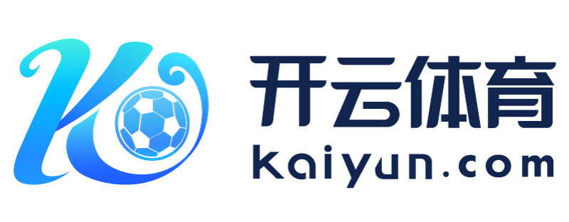 江西省鹰潭市十大正规平台